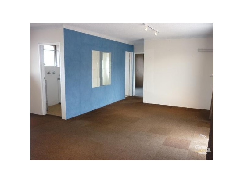10/118 Cabramatta Road, East, Cabramatta NSW 2166