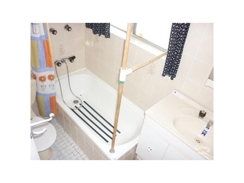 10/118 Cabramatta Road, East, Cabramatta NSW 2166