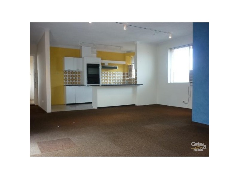 10/118 Cabramatta Road, East, Cabramatta NSW 2166