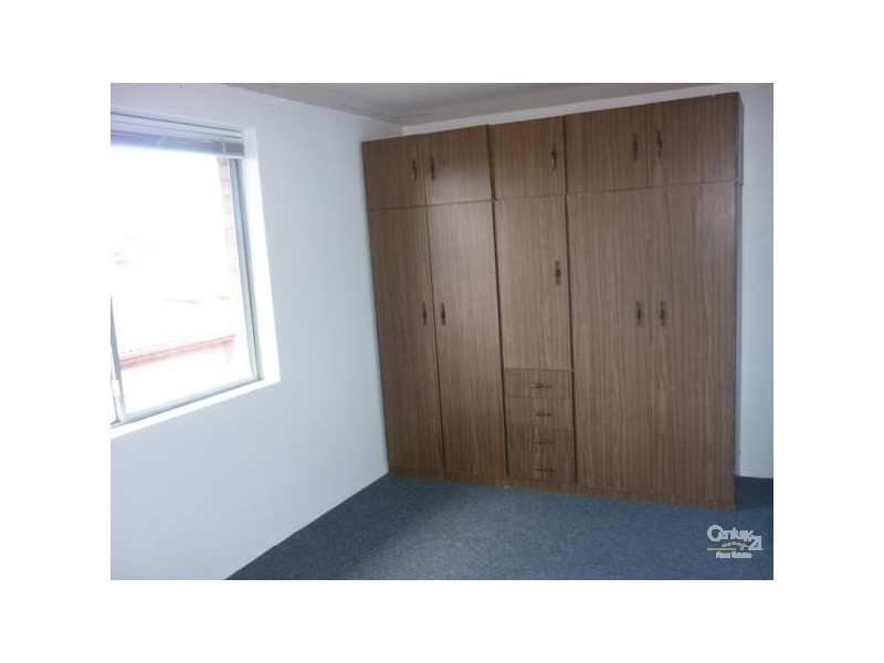 10/118 Cabramatta Road, East, Cabramatta NSW 2166