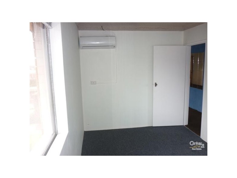 10/118 Cabramatta Road, East, Cabramatta NSW 2166