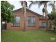 Wakeley NSW 2176