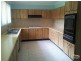 Wakeley NSW 2176