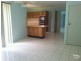 Wakeley NSW 2176
