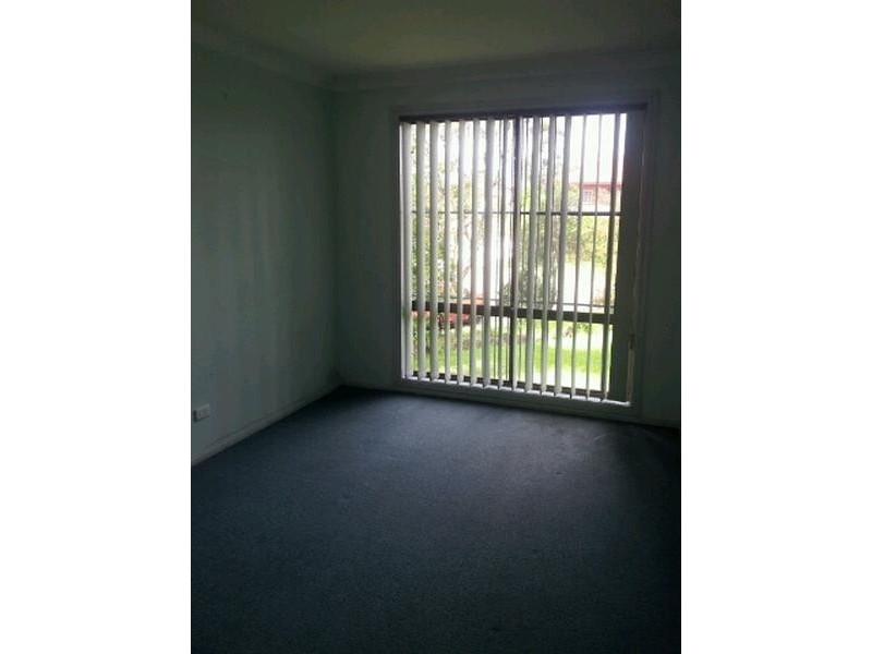 Wakeley NSW 2176