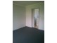 Wakeley NSW 2176