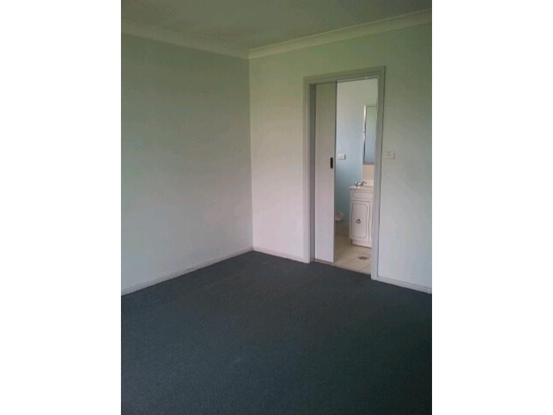 Wakeley NSW 2176
