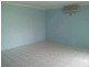Wakeley NSW 2176