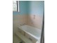 Wakeley NSW 2176