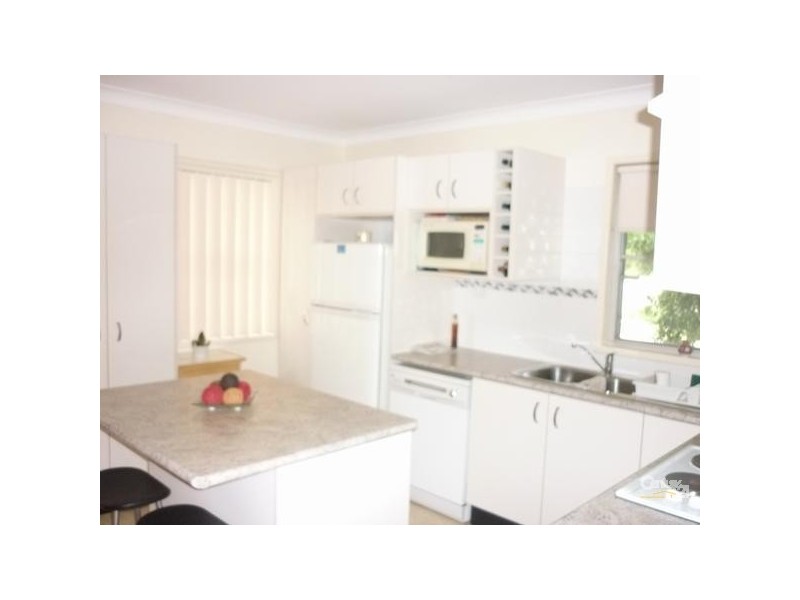 Fairfield West NSW 2165