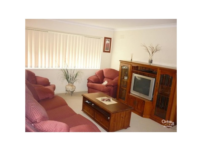 Fairfield West NSW 2165
