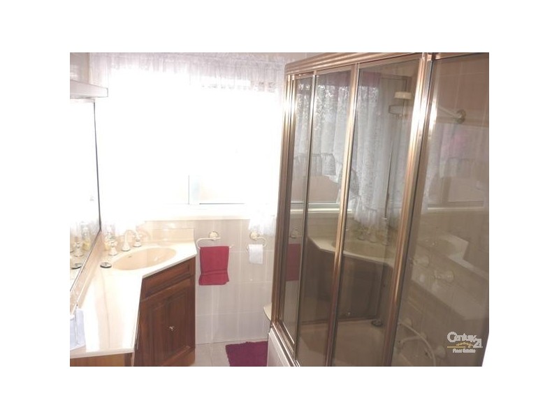 Fairfield West NSW 2165