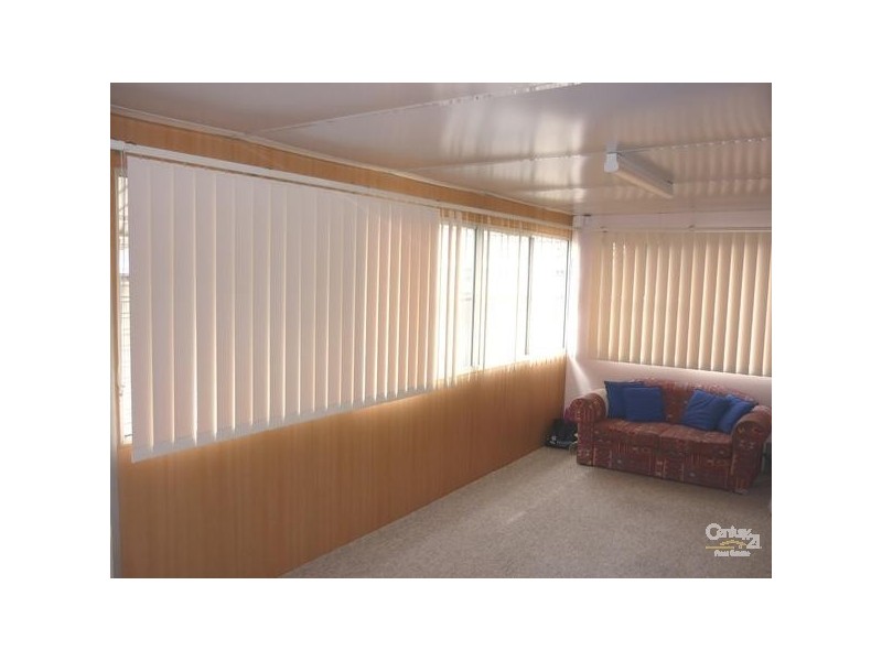 Fairfield West NSW 2165