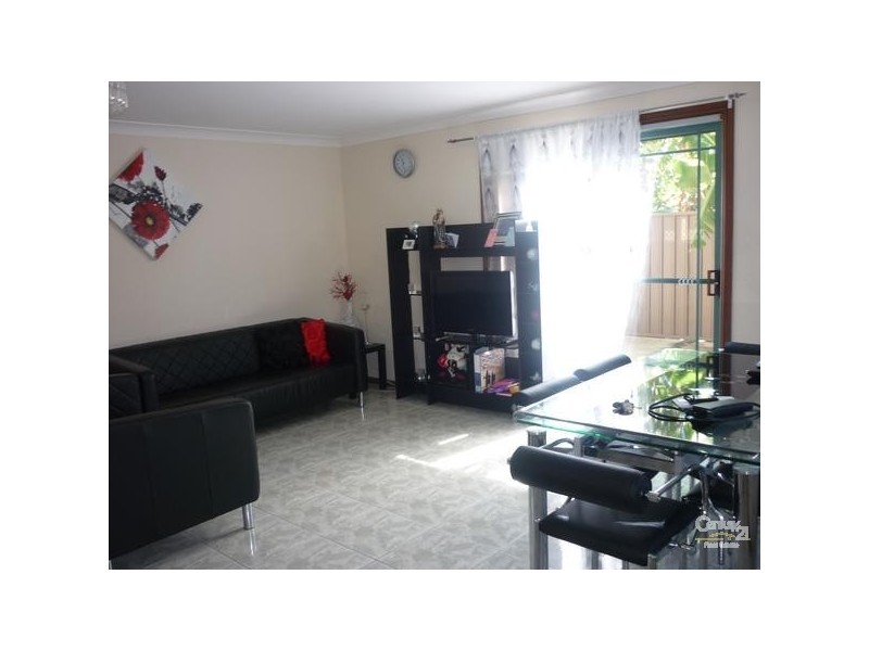 Cabramatta West NSW 2166