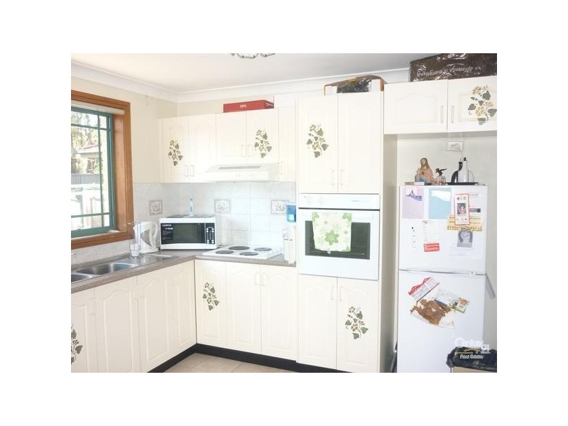 Cabramatta West NSW 2166