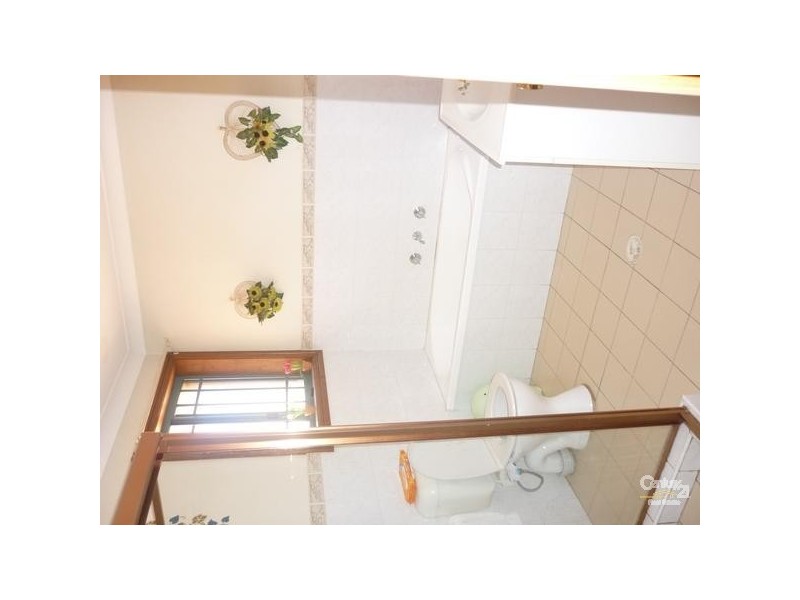 Cabramatta West NSW 2166