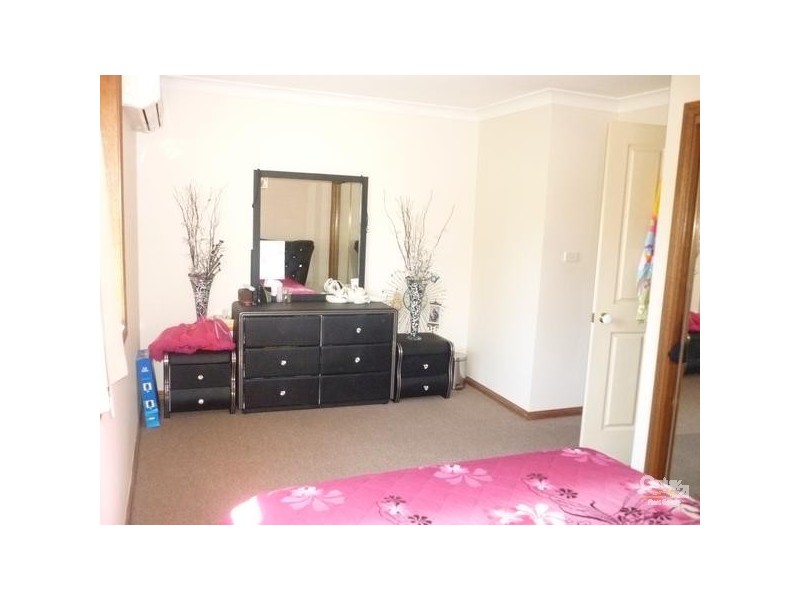 Cabramatta West NSW 2166