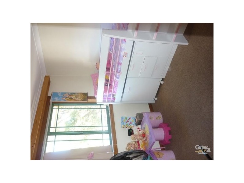 Cabramatta West NSW 2166