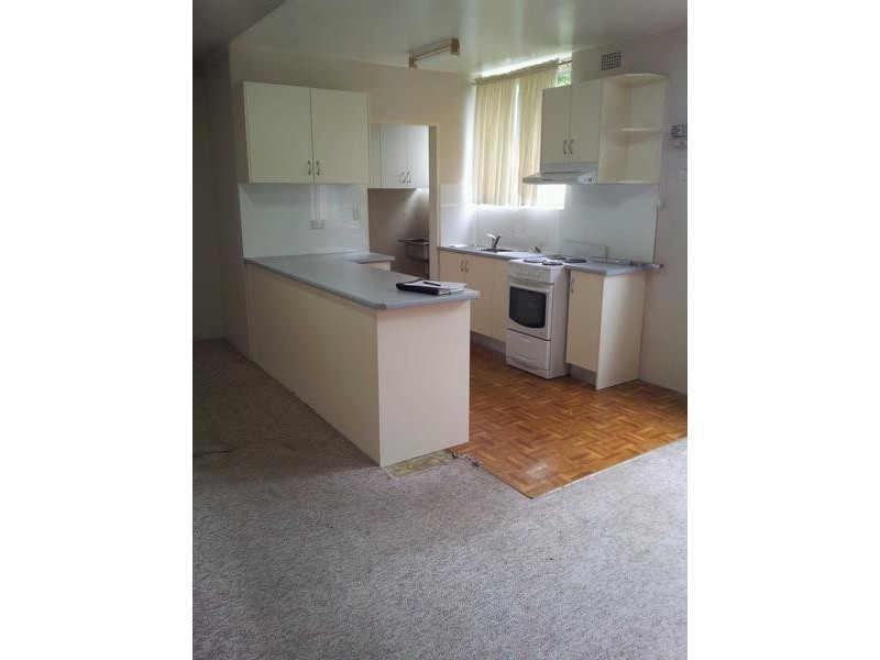 Canley Vale NSW 2166