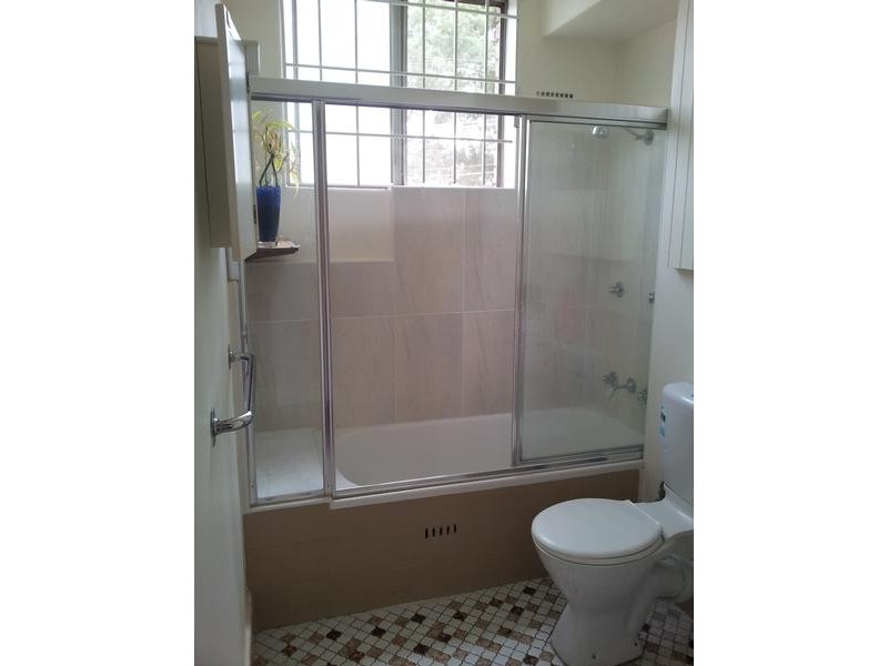 Canley Vale NSW 2166