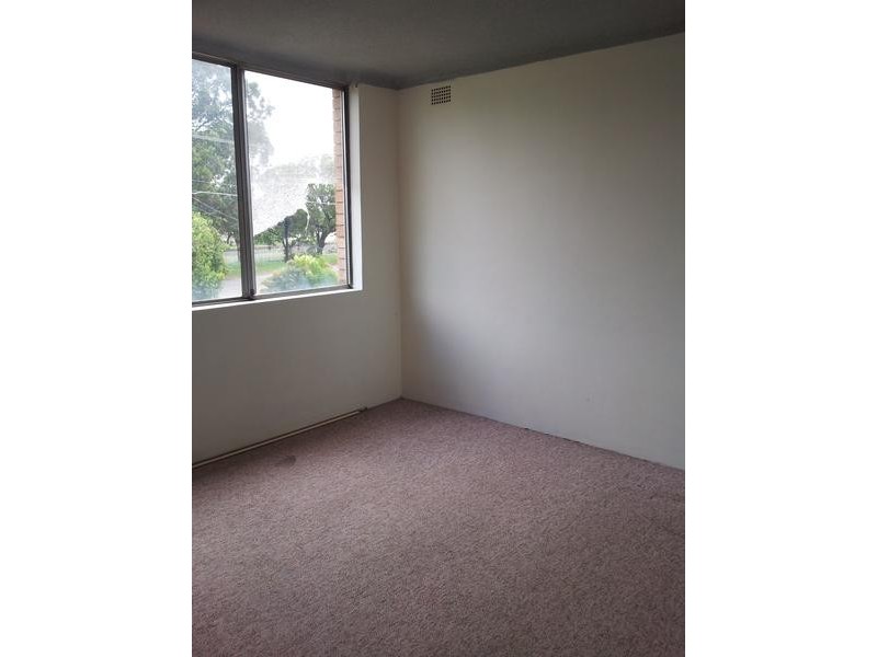 Canley Vale NSW 2166