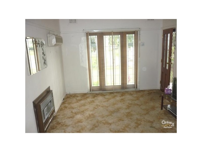 38 Duke Street, Canley Heights NSW 2166