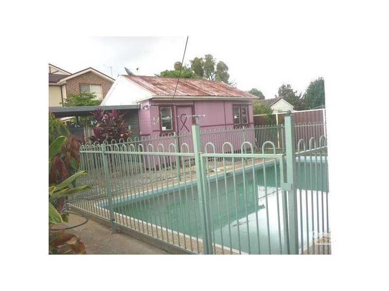 38 Duke Street, Canley Heights NSW 2166