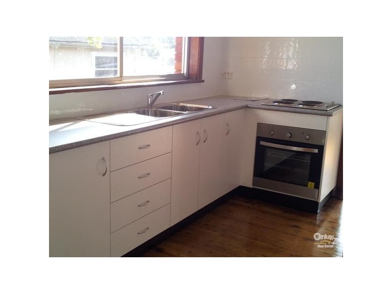 Canley Vale NSW 2166