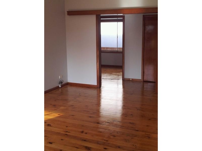 Canley Vale NSW 2166