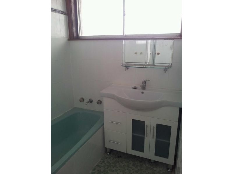 Canley Vale NSW 2166