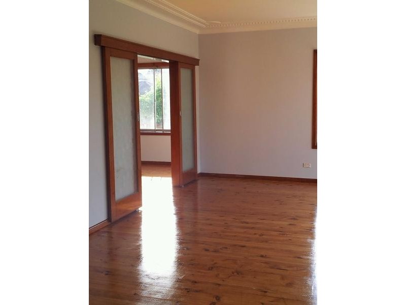 Canley Vale NSW 2166