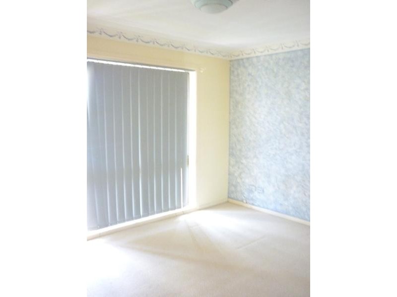 Greenfield Park NSW 2176