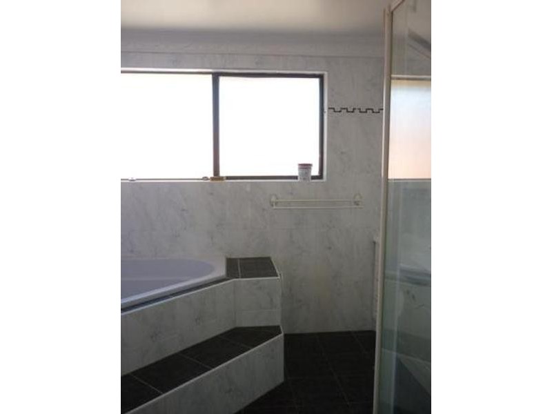 Greenfield Park NSW 2176