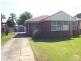Canley Heights NSW 2166