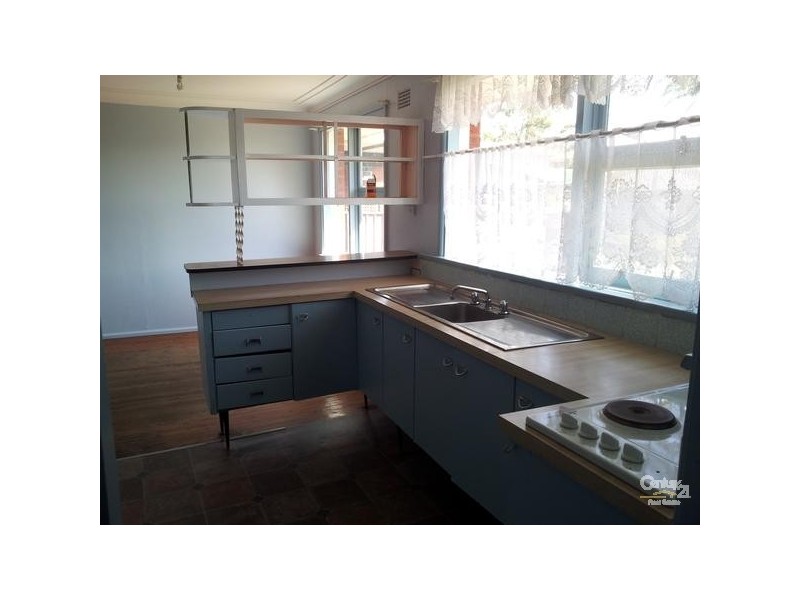 Canley Heights NSW 2166