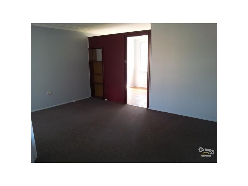 Canley Heights NSW 2166