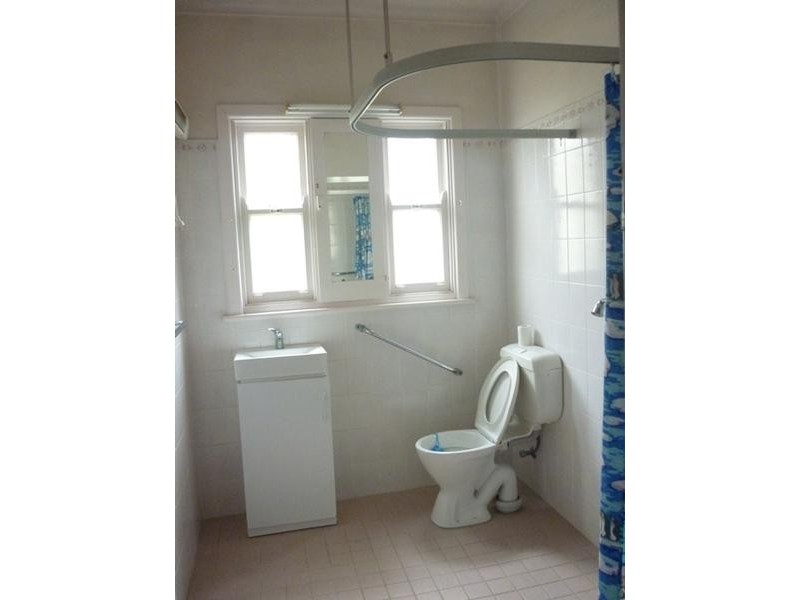 Canley Heights NSW 2166