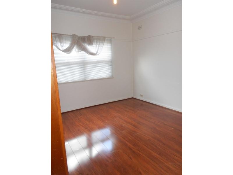 Canley Heights NSW 2166