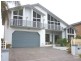 8 Fellows Road, Bonnyrigg Heights NSW 2177