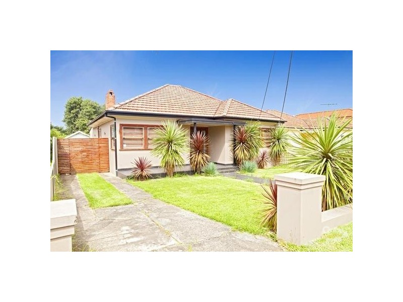 56 Gleeson Avenue, Condell Park NSW 2200