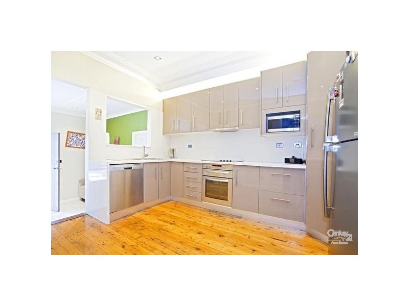 56 Gleeson Avenue, Condell Park NSW 2200