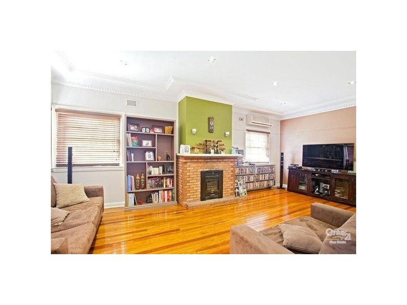 56 Gleeson Avenue, Condell Park NSW 2200