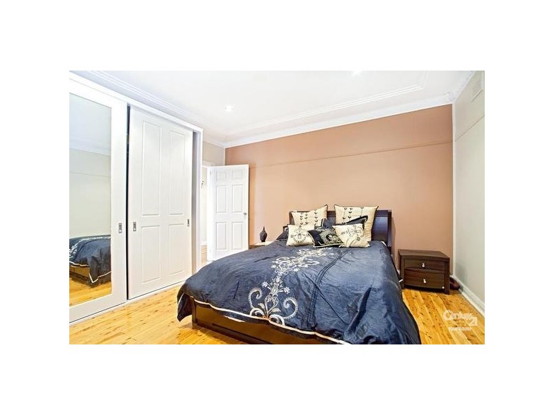 56 Gleeson Avenue, Condell Park NSW 2200