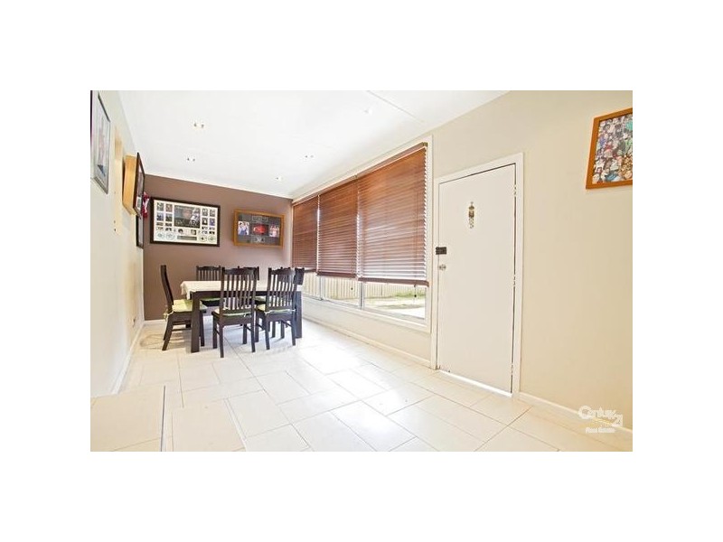 56 Gleeson Avenue, Condell Park NSW 2200