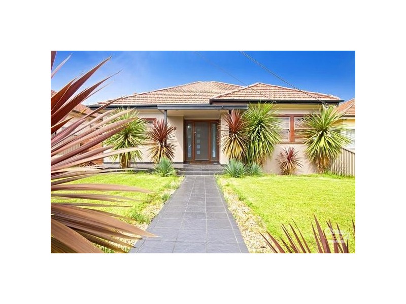 56 Gleeson Avenue, Condell Park NSW 2200