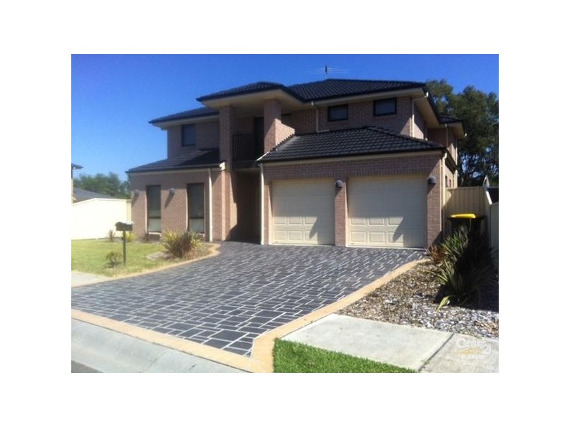 Canley Vale NSW 2166