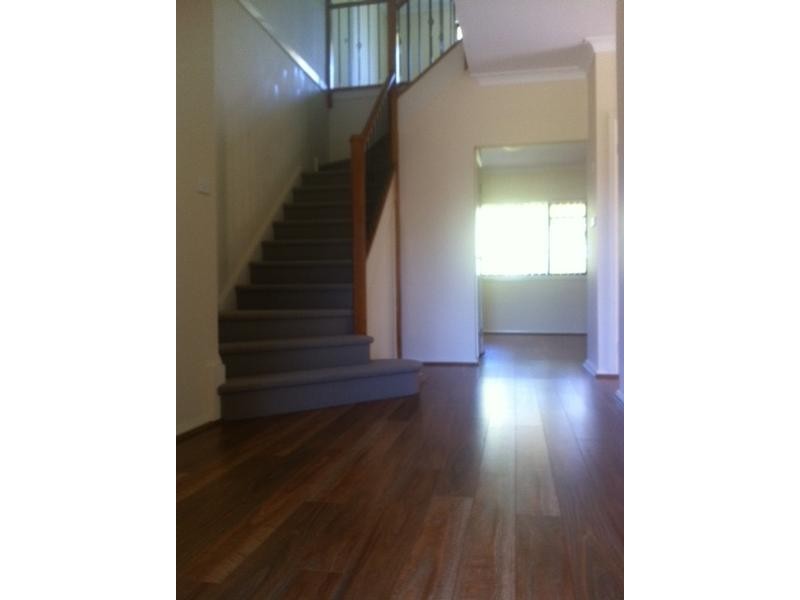 Canley Vale NSW 2166