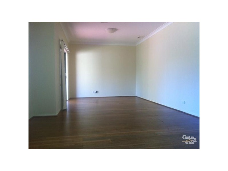 Canley Vale NSW 2166