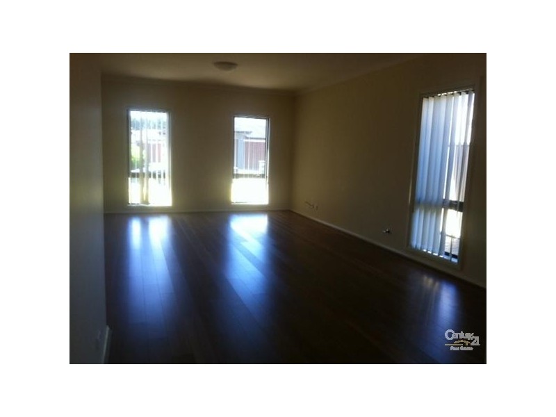 Canley Vale NSW 2166