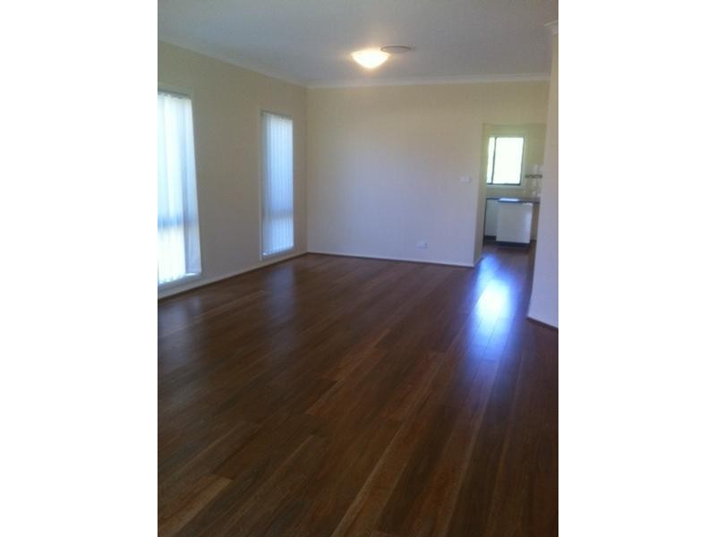 Canley Vale NSW 2166